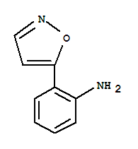 87488-63-9結(jié)構(gòu)式