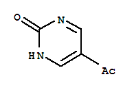 87573-88-4結(jié)構(gòu)式