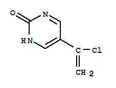 87573-90-8結(jié)構(gòu)式