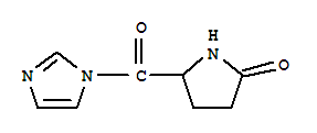 87733-73-1結(jié)構(gòu)式