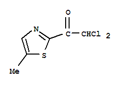 87830-83-9結(jié)構(gòu)式