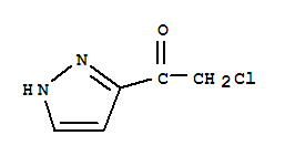 88137-70-6結(jié)構(gòu)式