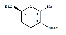 88155-16-2結(jié)構(gòu)式