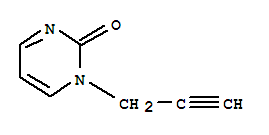 88167-35-5結(jié)構(gòu)式