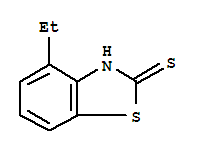88190-78-7結(jié)構(gòu)式