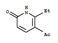 88302-13-0結(jié)構(gòu)式