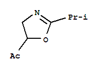 88309-22-2結(jié)構(gòu)式