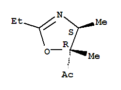 88309-33-5結(jié)構(gòu)式