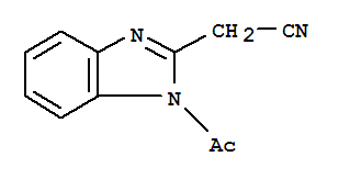 88482-10-4結(jié)構(gòu)式
