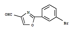 885273-03-0結(jié)構(gòu)式