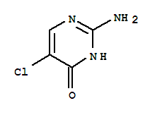89033-81-8結(jié)構(gòu)式