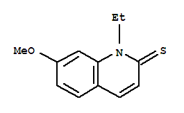 892222-94-5結(jié)構(gòu)式