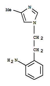 892393-31-6結(jié)構(gòu)式