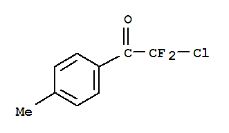 89264-09-5結(jié)構(gòu)式
