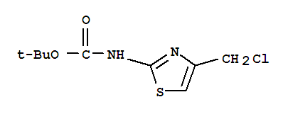 892952-70-4結(jié)構(gòu)式