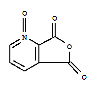 89663-06-9結(jié)構(gòu)式