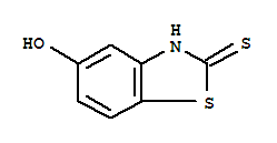 89677-89-4結(jié)構(gòu)式