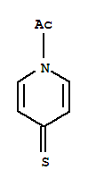 89678-12-6結(jié)構(gòu)式