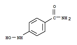 89693-84-5結(jié)構(gòu)式