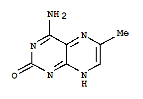89792-49-4結(jié)構(gòu)式