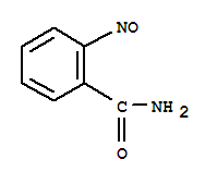 89795-55-1結(jié)構(gòu)式