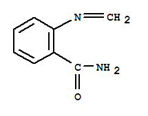 89976-55-6結(jié)構(gòu)式