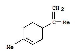 PolydipenteneStructure,9003-73-0Structure Polydipentene Structure,9003-73-0Structure