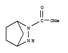 90048-19-4結(jié)構(gòu)式