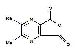 90196-41-1結(jié)構(gòu)式