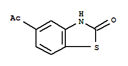 90348-03-1結(jié)構(gòu)式