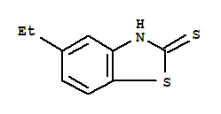 90382-09-5結(jié)構(gòu)式
