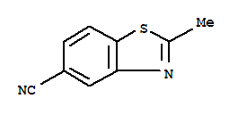 90418-93-2結(jié)構(gòu)式