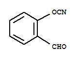 (9ci)-2-甲?；杷岜锦ソY(jié)構(gòu)式_90430-51-6結(jié)構(gòu)式