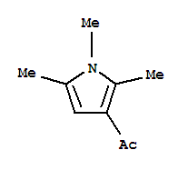 90433-85-5結(jié)構(gòu)式