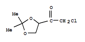 90493-97-3結(jié)構(gòu)式
