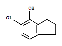 90649-72-2結(jié)構(gòu)式