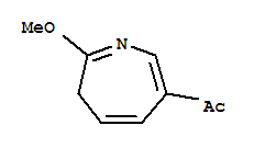 90714-27-5結(jié)構(gòu)式