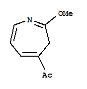 90714-28-6結(jié)構(gòu)式
