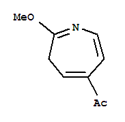 90714-29-7結(jié)構(gòu)式