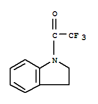 90732-28-8結(jié)構(gòu)式