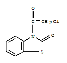90736-77-9結(jié)構(gòu)式