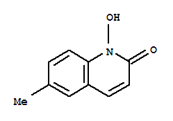 90924-02-0結(jié)構(gòu)式
