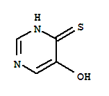 91036-31-6結(jié)構(gòu)式