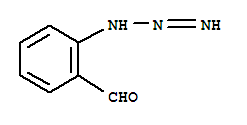 91037-98-8結(jié)構(gòu)式