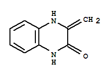 91192-22-2結(jié)構(gòu)式