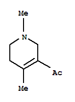 91324-23-1結(jié)構(gòu)式