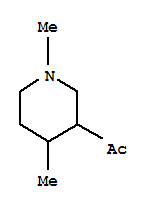 91324-26-4結(jié)構(gòu)式