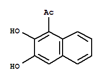 91368-52-4結(jié)構(gòu)式