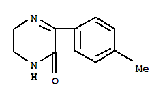 91426-87-8結(jié)構(gòu)式
