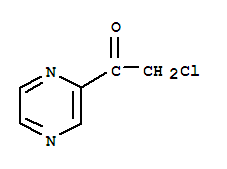 91516-39-1結(jié)構(gòu)式